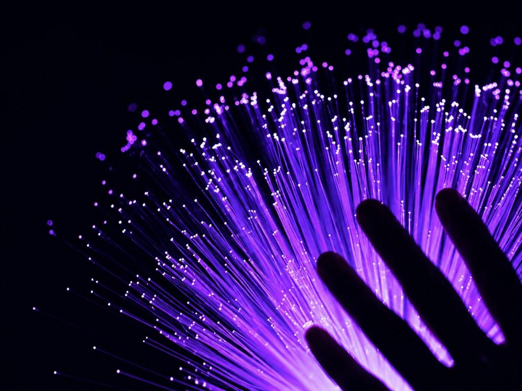Telecom