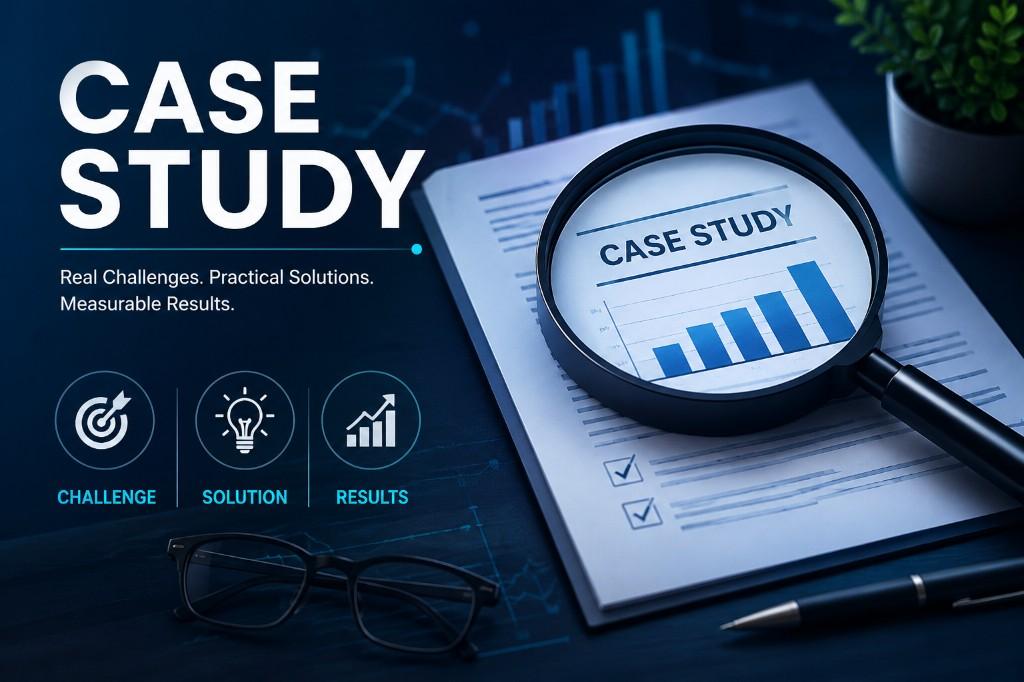 Case study