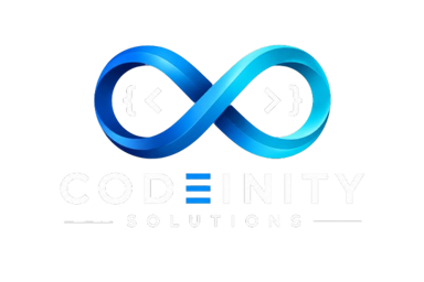 Codeinity Solutions