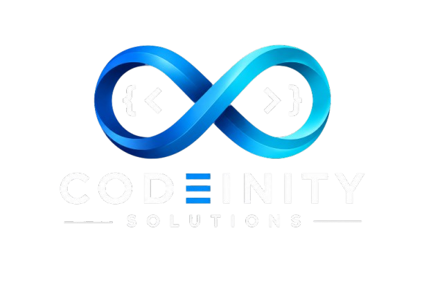 Codeinity Solutions