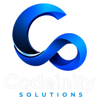 Codeinity Solutions