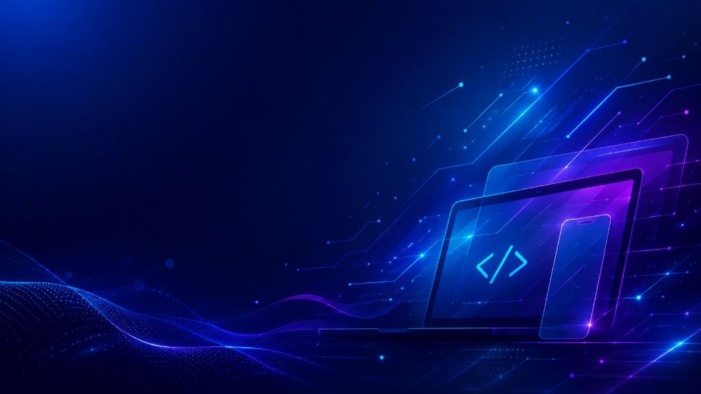 Web & Mobile Development