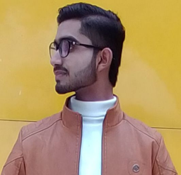 Fahad H.