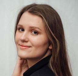Laura